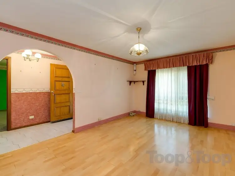 Fifth view of Homely house listing, 160 Black Road, Flagstaff Hill SA 5159