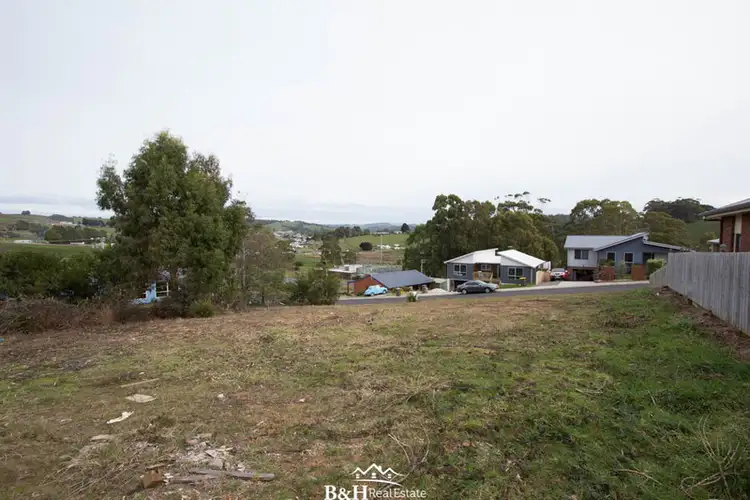 Seventh view of Homely land listing, 11 Wadecliff Rise, Ulverstone TAS 7315