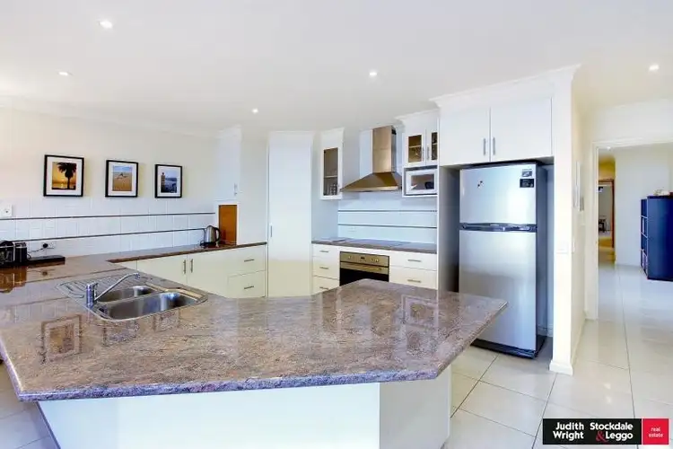 Sixth view of Homely apartment listing, 5/9-11 Beach Road, Rhyll VIC 3923