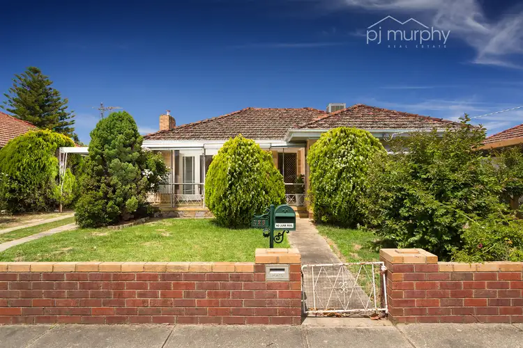 326 Beechworth Road, Wodonga VIC 3690