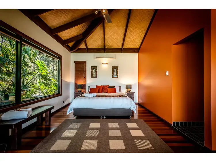 Seventh view of Homely rural property listing, 2749 waterfall Way, Bellingen NSW 2454