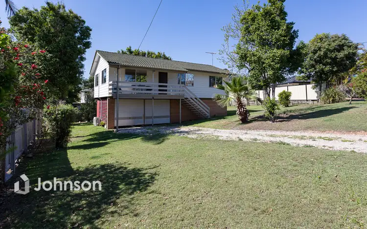Main view of Homely house listing, 7 Earls Court, Alexandra Hills QLD 4161