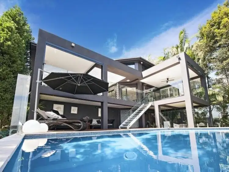 Seventh view of Homely house listing, 4 Government Road, Nords Wharf NSW 2281