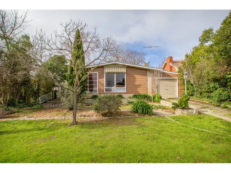 590 Electra Street, East Albury NSW 2640