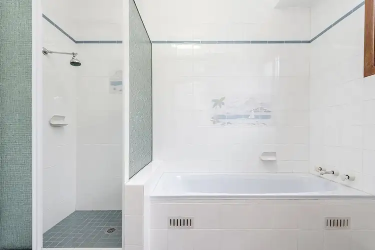 Sixth view of Homely house listing, 12 Francis Street, Minto NSW 2566