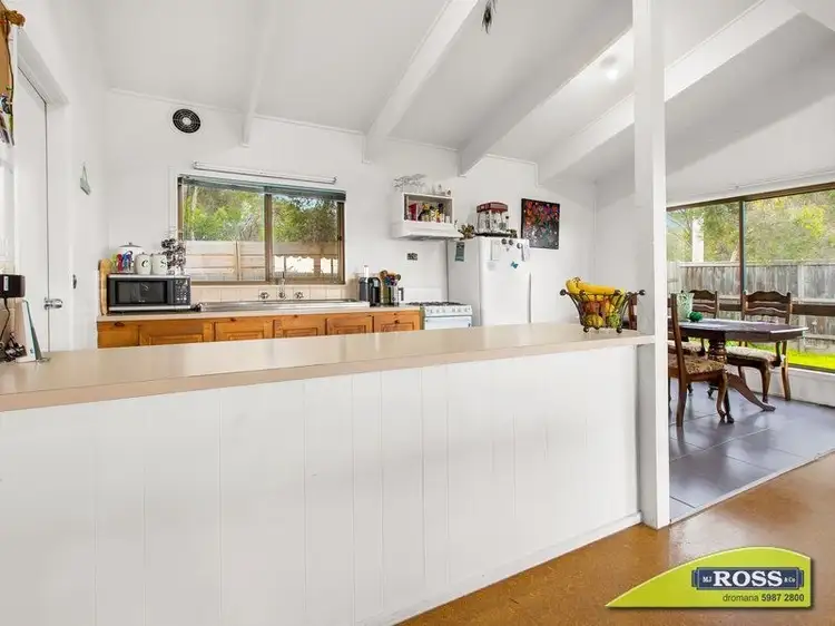 Main view of Homely house listing, 2A Wilson Crescent, Dromana VIC 3936