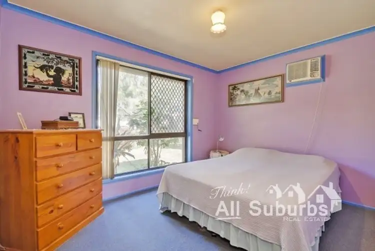 Sixth view of Homely house listing, 15 Whiteman Street, Crestmead QLD 4132