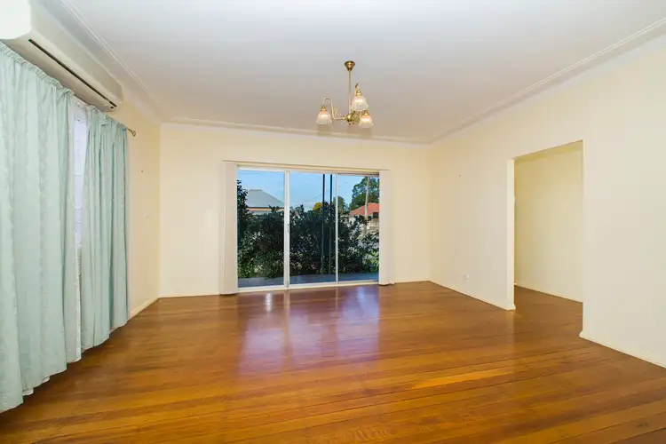 Fourth view of Homely house listing, 24 Mount View Road, Cessnock NSW 2325