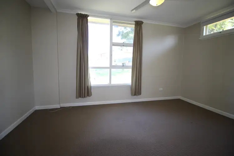 Sixth view of Homely house listing, 1 Shaw Crescent, Muswellbrook NSW 2333