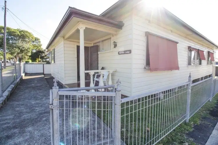 Main view of Homely house listing, Address available on request