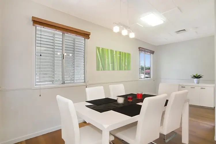 Fourth view of Homely house listing, 10 Umina Street, Jindalee QLD 4074