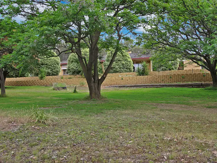 Sixth view of Homely house listing, 54 Rayner Road Upper Lurg, Benalla VIC 3672