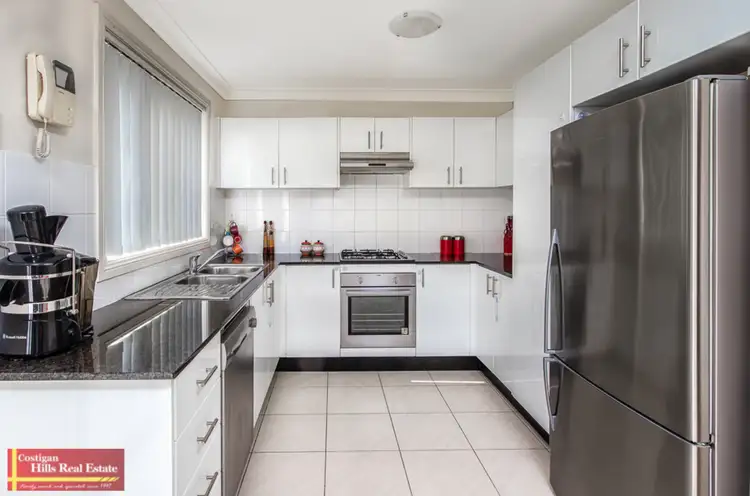 Third view of Homely house listing, Address available on request