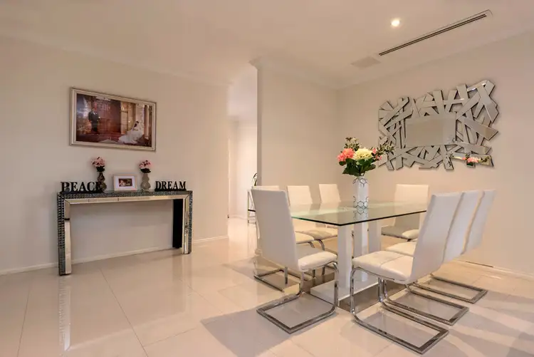 Fifth view of Homely villa listing, 56 Rodda Street, Morley WA 6062
