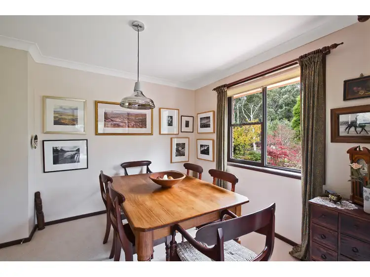 Seventh view of Homely house listing, 19 Nelson Road, Katoomba NSW 2780