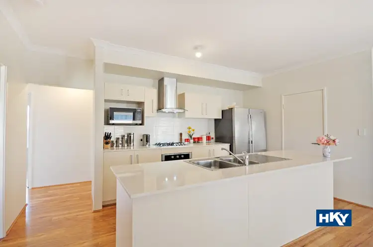 Third view of Homely house listing, 7 Caloria Chase, Caversham WA 6055
