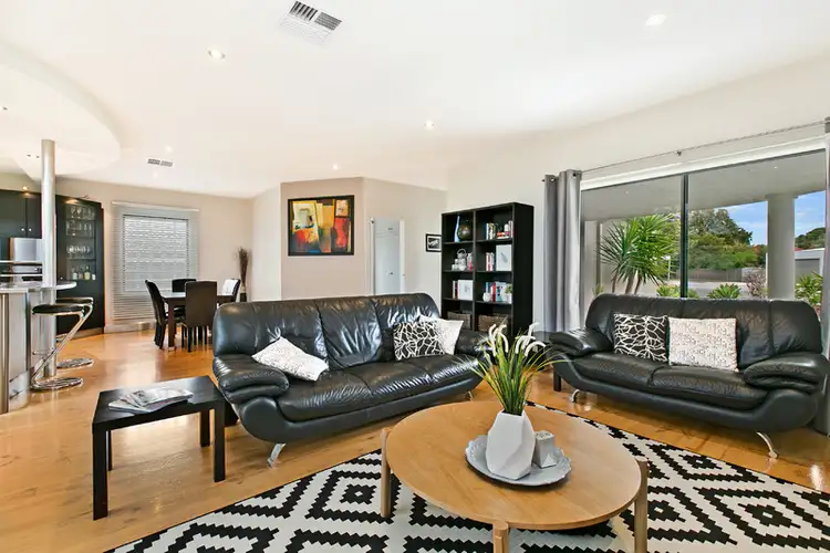 Third view of Homely house listing, 1 Leane Avenue, Glenelg North SA 5045