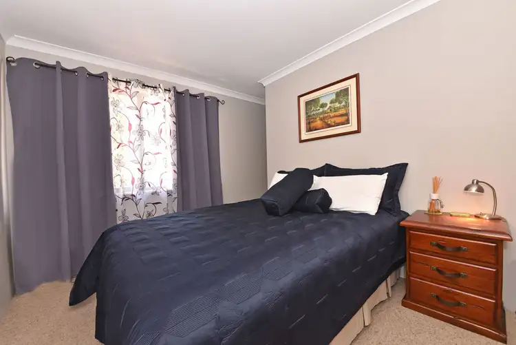Seventh view of Homely house listing, 138 Rothesay Heights, Mindarie WA 6030