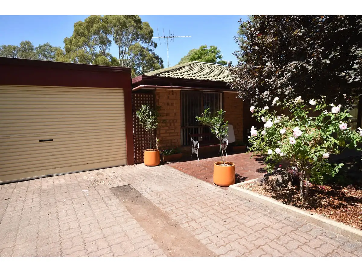 Main view of Homely house listing, 6 Osborn Road, Kersbrook SA 5231