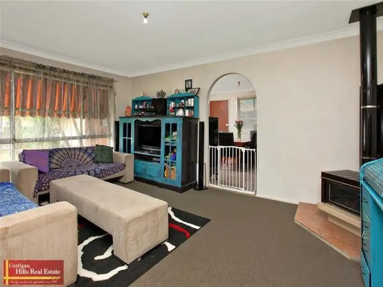 Third view of Homely house listing, Address available on request