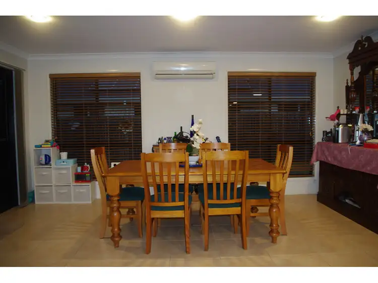 Seventh view of Homely house listing, 6 Andrews Drive, Gatton QLD 4343