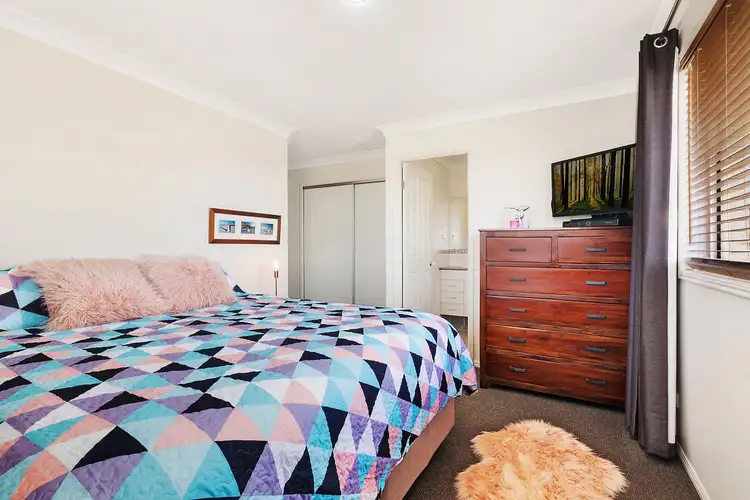 Fifth view of Homely house listing, 2 Ahern Circuit, Cumbalum NSW 2478