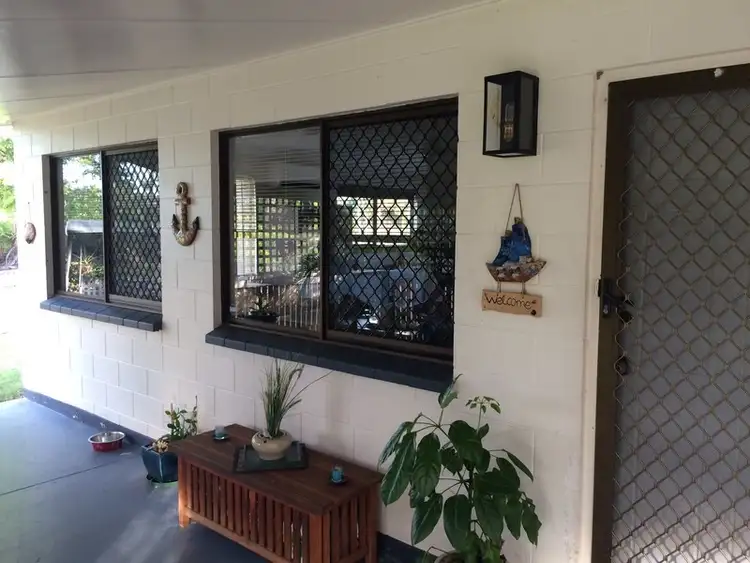 16 Anita Avenue, Yabulu QLD 4818