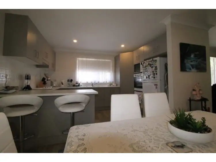 Sixth view of Homely house listing, 55/94 Island Point Road, St Georges Basin NSW 2540