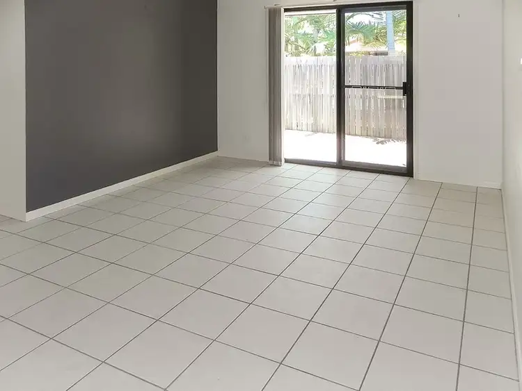 Fifth view of Homely house listing, 11 Pegwell Place, Currimundi QLD 4551