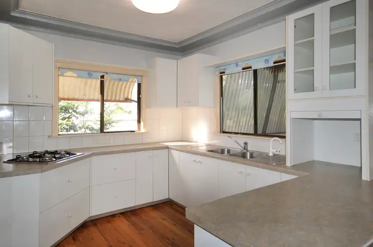 Fourth view of Homely house listing, 4 Leawarra Street, Wilsonton QLD 4350