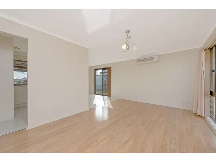 Seventh view of Homely house listing, 11 Daher Street, Goombungee QLD 4354