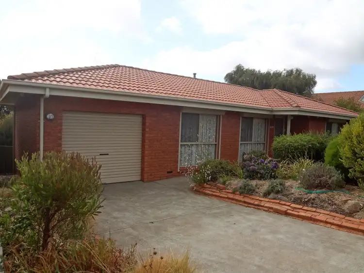 Main view of Homely unit listing, 1/2 Officer Court, Warrnambool VIC 3280