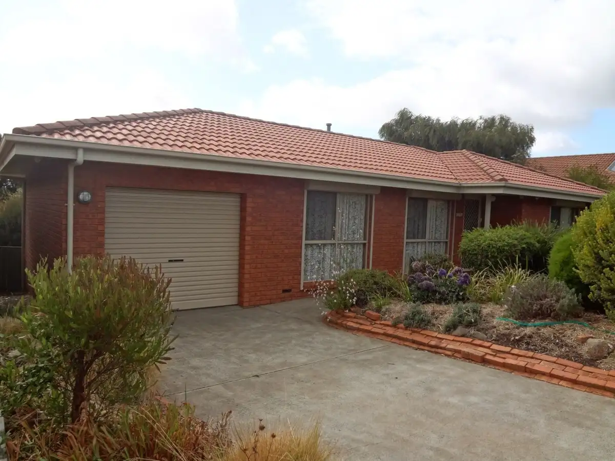Main view of Homely unit listing, 1/2 Officer Court, Warrnambool VIC 3280