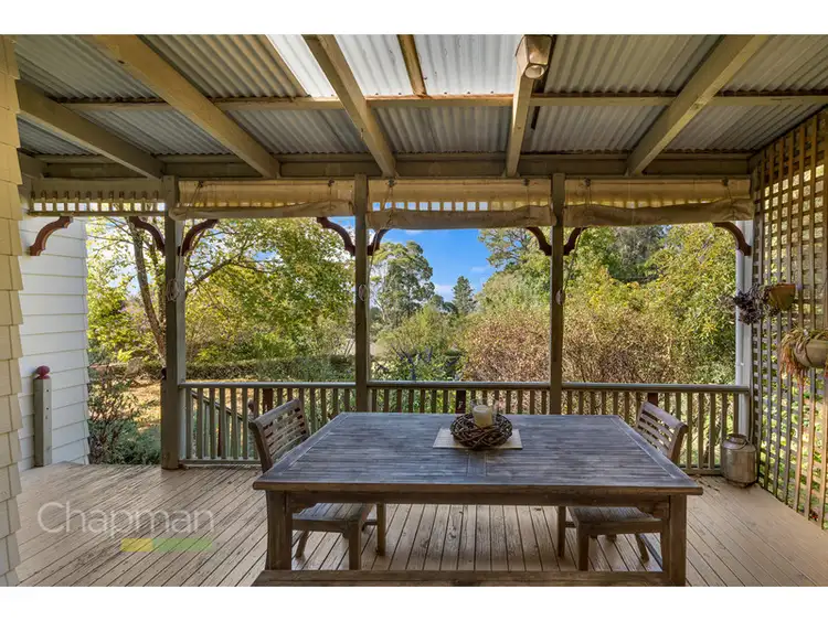 Sixth view of Homely house listing, 2A Oakura Avenue, Woodford NSW 2778