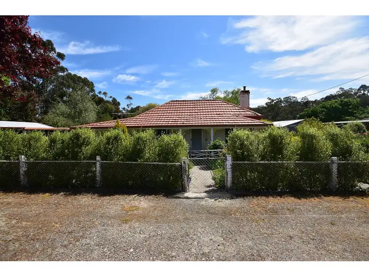 Fifth view of Homely house listing, Address available on request
