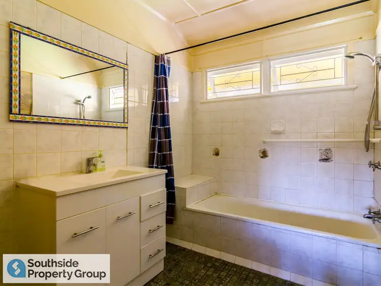 Seventh view of Homely house listing, 26 Abbeville Street, Upper Mount Gravatt QLD 4122
