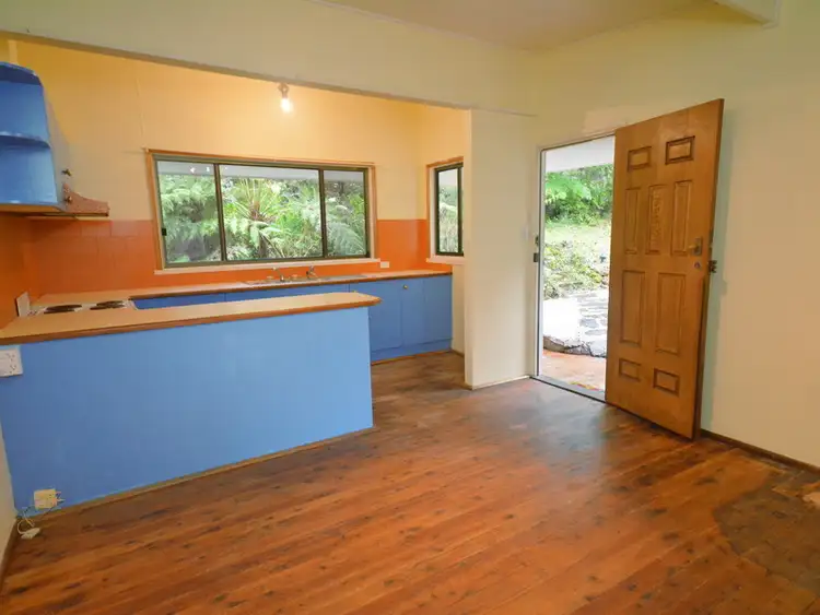 Fourth view of Homely house listing, 21 Strathearn Road, Leura NSW 2780