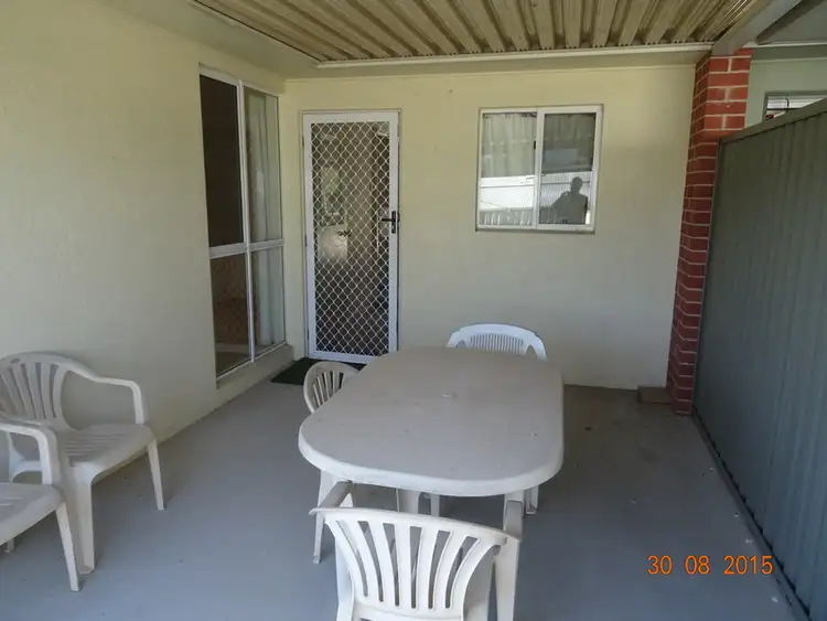 Seventh view of Homely house listing, 148/2 Ford Court, Carindale QLD 4152