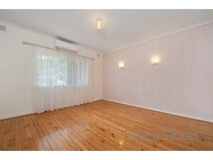 Sixth view of Homely unit listing, 27/17 Walkerville Terrace, Gilberton SA 5081