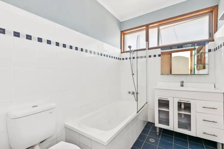 Third view of Homely house listing, 18 Charles Street, Warners Bay NSW 2282