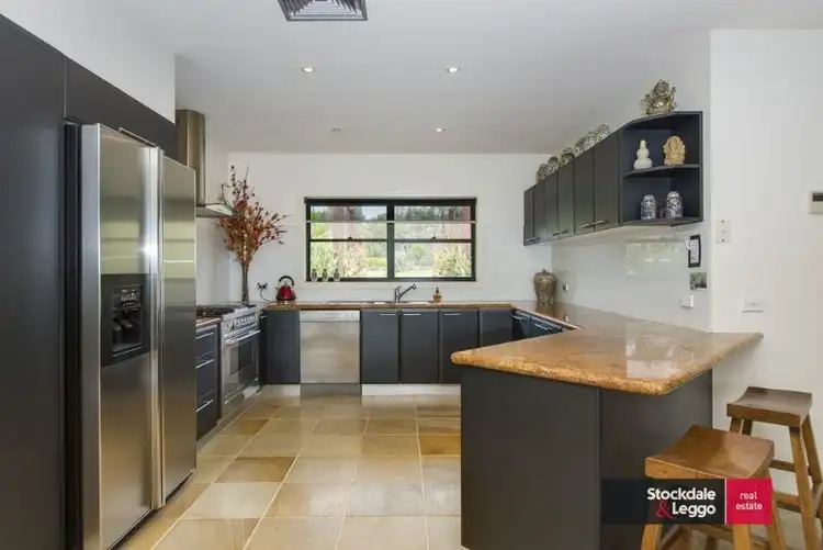 Third view of Homely house listing, 14-18 Casuarina Court, Cowes VIC 3922