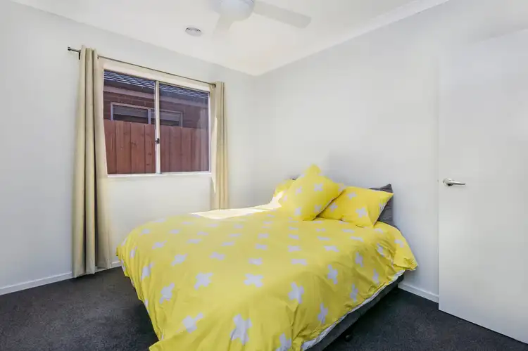 Fifth view of Homely house listing, 58 Goodall Street, Warrnambool VIC 3280