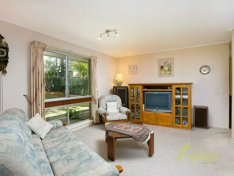 Sixth view of Homely house listing, 20 Gwydir Street, Riverhills QLD 4074