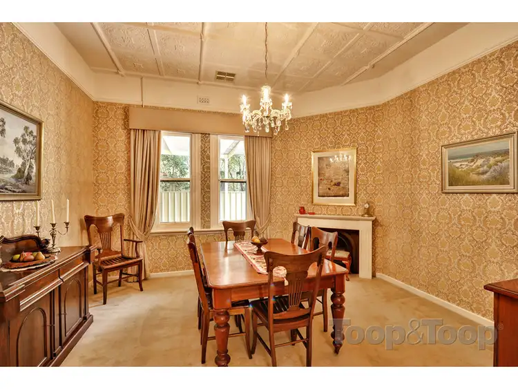 Sixth view of Homely house listing, 38 Swaine Avenue, Rose Park SA 5067
