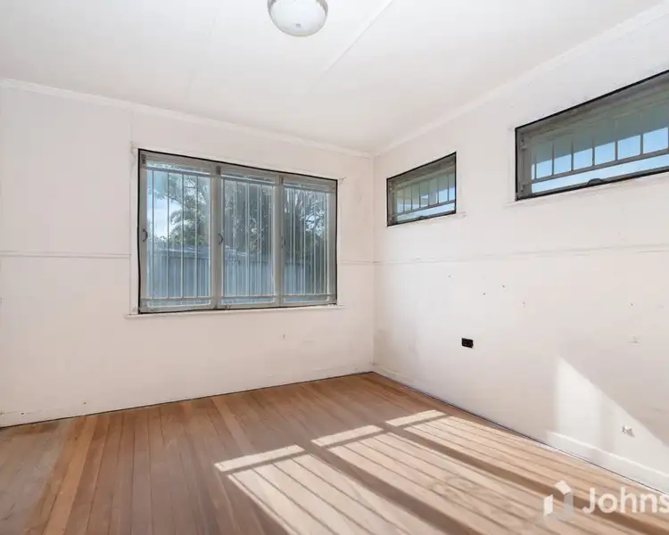 Third view of Homely house listing, 5 Nichols Road, Kippa-ring QLD 4021