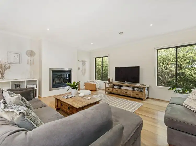 Third view of Homely house listing, 11 Westport Road, Balnarring VIC 3926