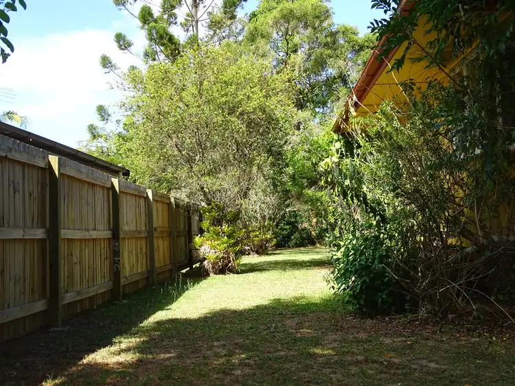 Fifth view of Homely house listing, 191 King Street, Caboolture QLD 4510