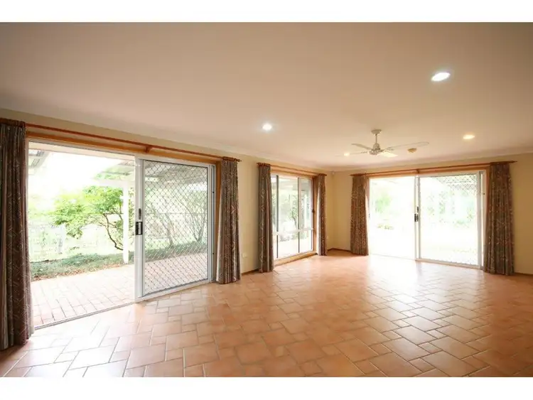 Seventh view of Homely house listing, 24 Panorama Road, St Georges Basin NSW 2540