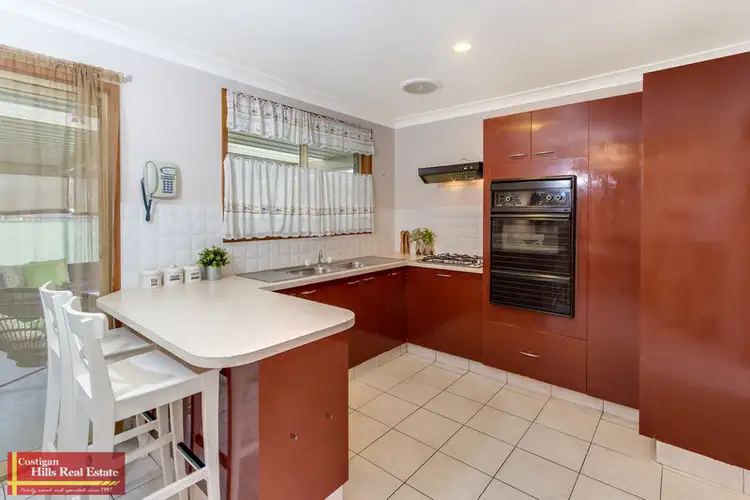 Second view of Homely house listing, Address available on request