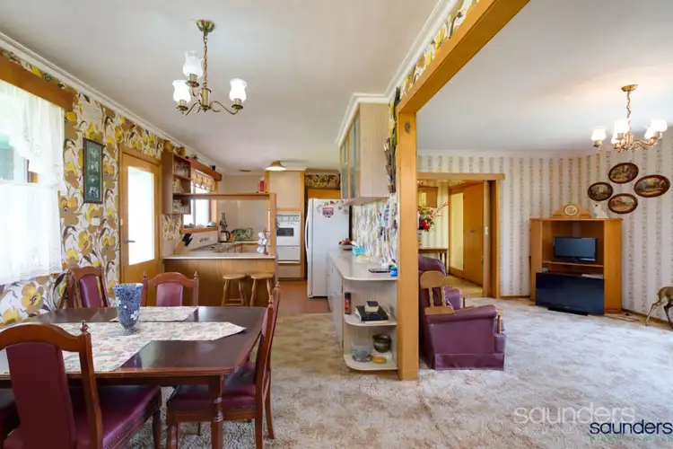 Fourth view of Homely house listing, 17 Emily Street, Bridport TAS 7262